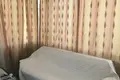 Appartement 3 chambres 130 m² Mahmutlar, Turquie