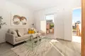 3 bedroom apartment 96 m² Dehesa de Campoamor, Spain