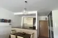 Квартира 3 комнаты 68 м² Черногория, Черногория
