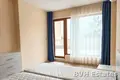 Wohnung 2 zimmer 143 m² Warna, Bulgarien