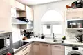 Apartamento 3 habitaciones 174 m² Palm Mar Arona, Španjolska