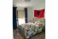 Mieszkanie 4 pokoi 154 m² Bashkia Durres, Albania