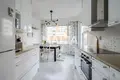 Apartamento  Helsinki sub region, Finlandia