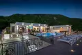 Villa de tres dormitorios 190 m² Bar, Montenegro