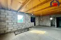 Casa de campo 306 m² Saligorsk, Belarús