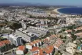 Квартира 3 спальни 150 м² Lagos, Португалия