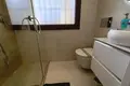 Wohnung 1 Schlafzimmer 35 m² Benalmadena, Spanien