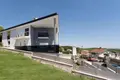 Villa 2 chambres 242 m² Kadumi, Croatie