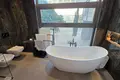 Дом 5 спален 414 м² Арму, Кипр