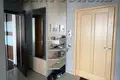2 room apartment 60 m² in Brest, Belarus