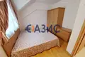 Квартира 3 спальни 94 м² Несебр, Болгария