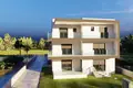 2 room apartment  Opcina Dezanovac, Croatia