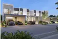 Вилла 3 комнаты 2 000 м² Дубай, ОАЭ