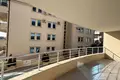 Wohnung 3 zimmer 85 m² Petrovac, Montenegro