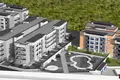 3 bedroom apartment 85 m² Villajoyosa, Spain