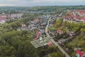 Appartement 1 484 m² Gdynia, Pologne