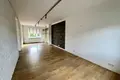 Mieszkanie 320 m² w Warszawa, Polska