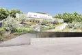 Villa 8 bedrooms 540 m² Ierissos, Greece