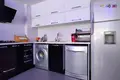 Appartement 1 chambre 65 m² Oba, Turquie