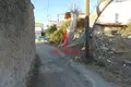 Land 234 m² Municipality of Marousi, Greece