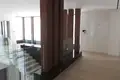 Haus 6 Schlafzimmer 1 002 m² Limassol, Zypern
