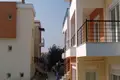 Townhouse 7 rooms 185 m² Epanomi, Greece