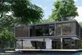 Wohnung 1 Schlafzimmer 47 m² Kamala, Thailand