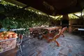 House 253 m² Sienica, Belarus