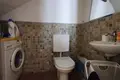 Villa de 2 dormitorios 233 m² Rabac, Croacia