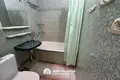 1 bedroom apartment 32 m² Minsk, Belarus