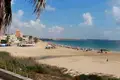 Wohnung 3 Schlafzimmer 124 m² Urbanizacion Mil Palmeras, Spanien