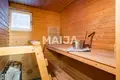 Appartement 4 chambres 95 m² Raahe, Finlande