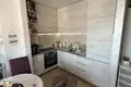 Apartamento 1 habitacion 39 m² Budva, Montenegro