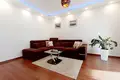Mieszkanie 4 pokoi 78 m² w Warszawa, Polska
