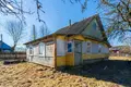 Haus 46 m² Aronava Slabada, Belarus