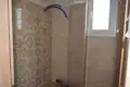 Appartement 3 chambres 85 m² Nea Kallikrateia, Grèce