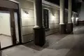 Apartamento 2 habitaciones 77 m² Odesa, Ucrania
