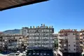 Appartement 4 chambres  Alanya, Turquie