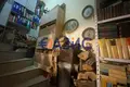 Wohnung 3 zimmer 97 m² Nessebar, Bulgarien