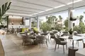 Appartement 4 chambres  Bel Air, Espagne