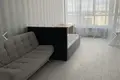 Appartement 4 chambres 135 m² Odessa, Ukraine