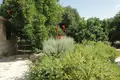 Mieszkanie 4 pokoi 140 m² w Goudi, Cypr