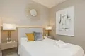 Wohnung 86 m² Benahavis, Spanien