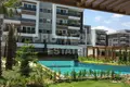 Appartement 5 chambres 200 m² Konyaalti, Turquie