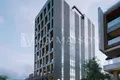 Bureau 3 488 m² à Strovolos, Chypre