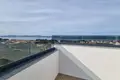 2 room apartment  Opcina Dezanovac, Croatia