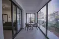Wohnkomplex One bedroom apartment in the Caesar Blue resort.