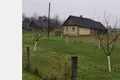 Дом 28 м² Валевский сельский Совет, Беларусь