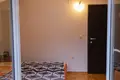 Apartamento 1 habitacion 60 m² Tivat, Montenegro