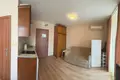 Квартира 1 комната  Cherganovo, Болгария